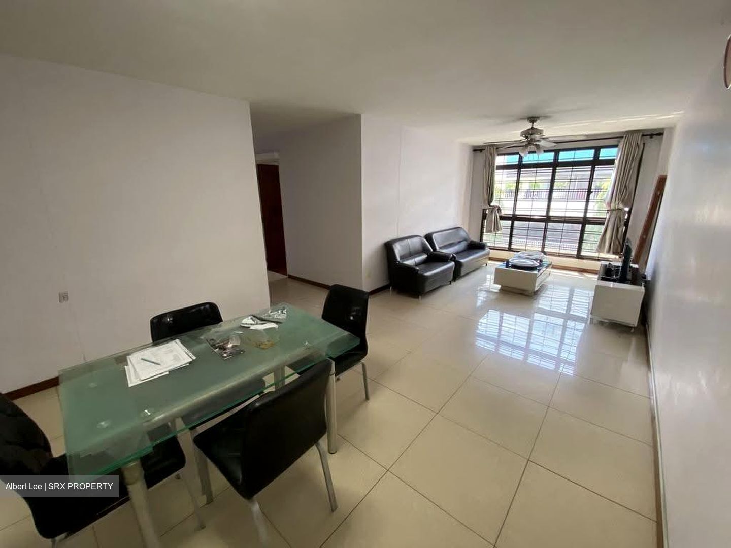 Blk 271C Jurong West Street 24 (Jurong West), HDB 5 Rooms #617622561